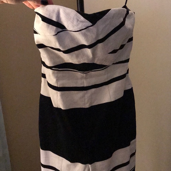 Kendall & Kylie jumpsuit - Picture 3 of 7